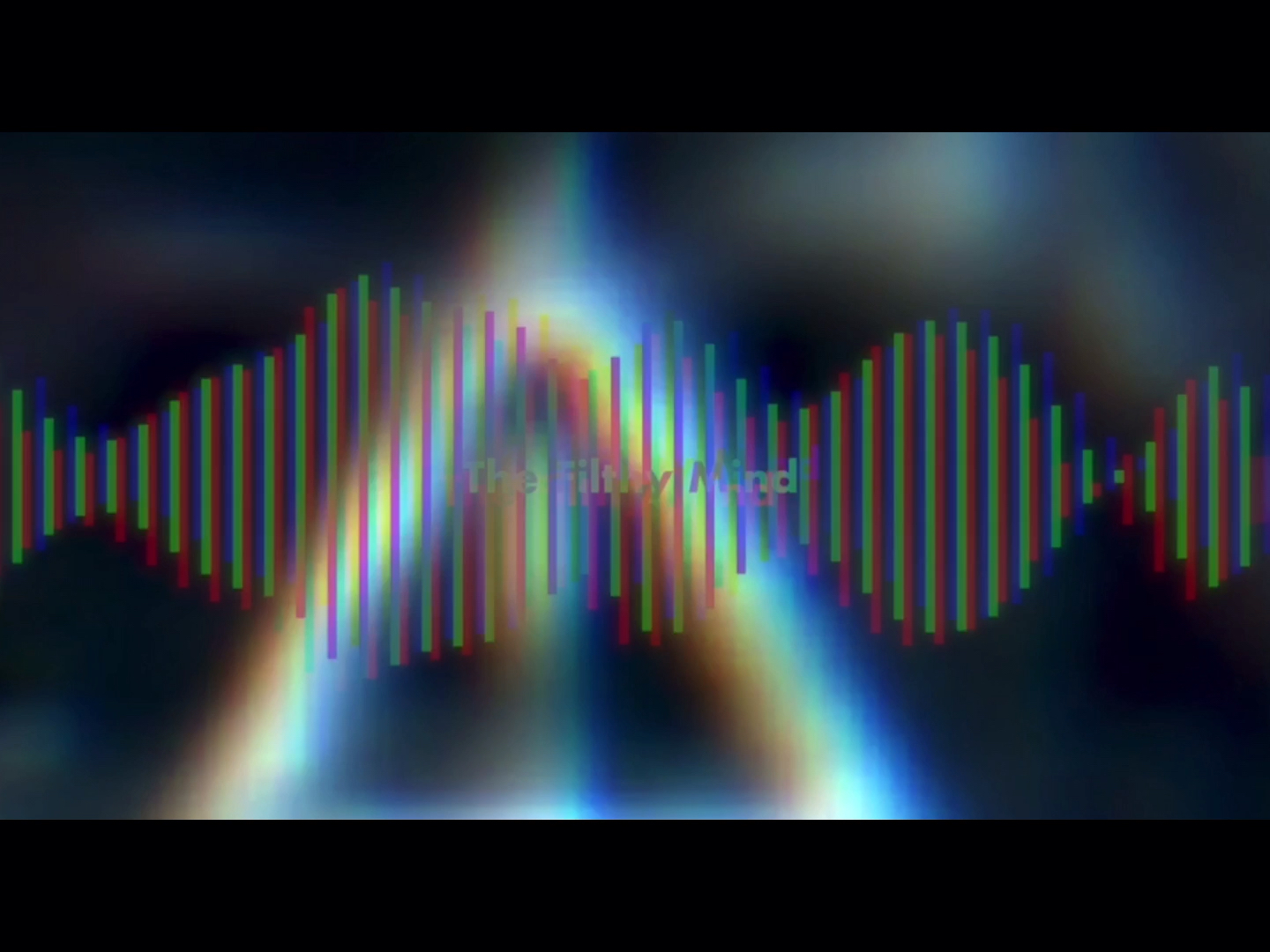 Glitch补发(新版BGM)让本来就石的石史上加石𐟘 𐟘 𐟘 音游热门视频