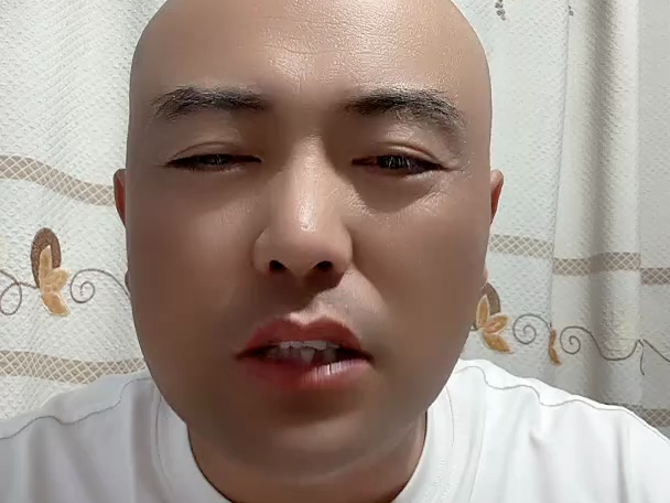 5.11 水城余哥 2——中国男主播年鉴