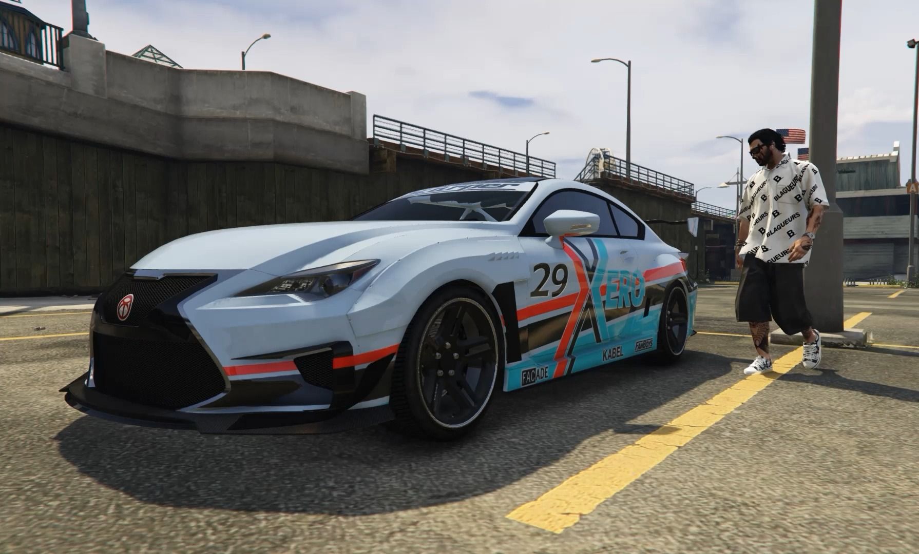 openfire，openfire光枪