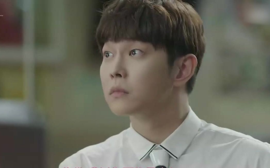 医生们/doctors 郑允道cut03