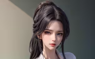 美女老师♥骚年～补课吗♥三连自娶10.21