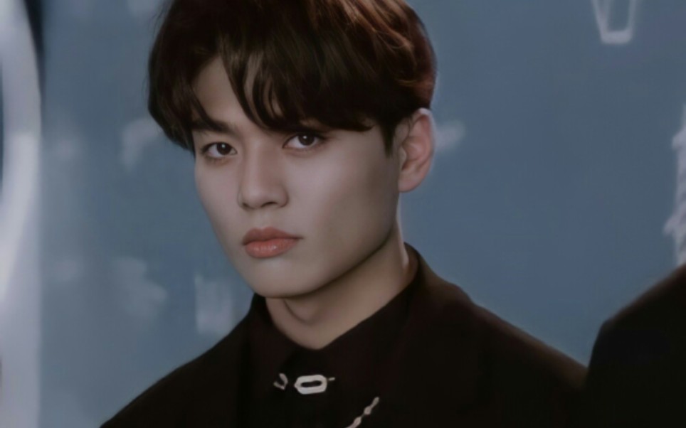 【某幻君】you get me so high./2020 bls 2021 百大混剪