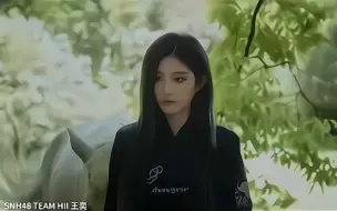 Download Video: 【诗情画奕古装剪辑】聪明的人已经想出一部双女主古装剧了 求导演递本子 想看🥹