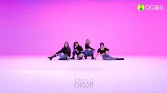 Download Video: 《HIP》MAMAMO舞蹈版