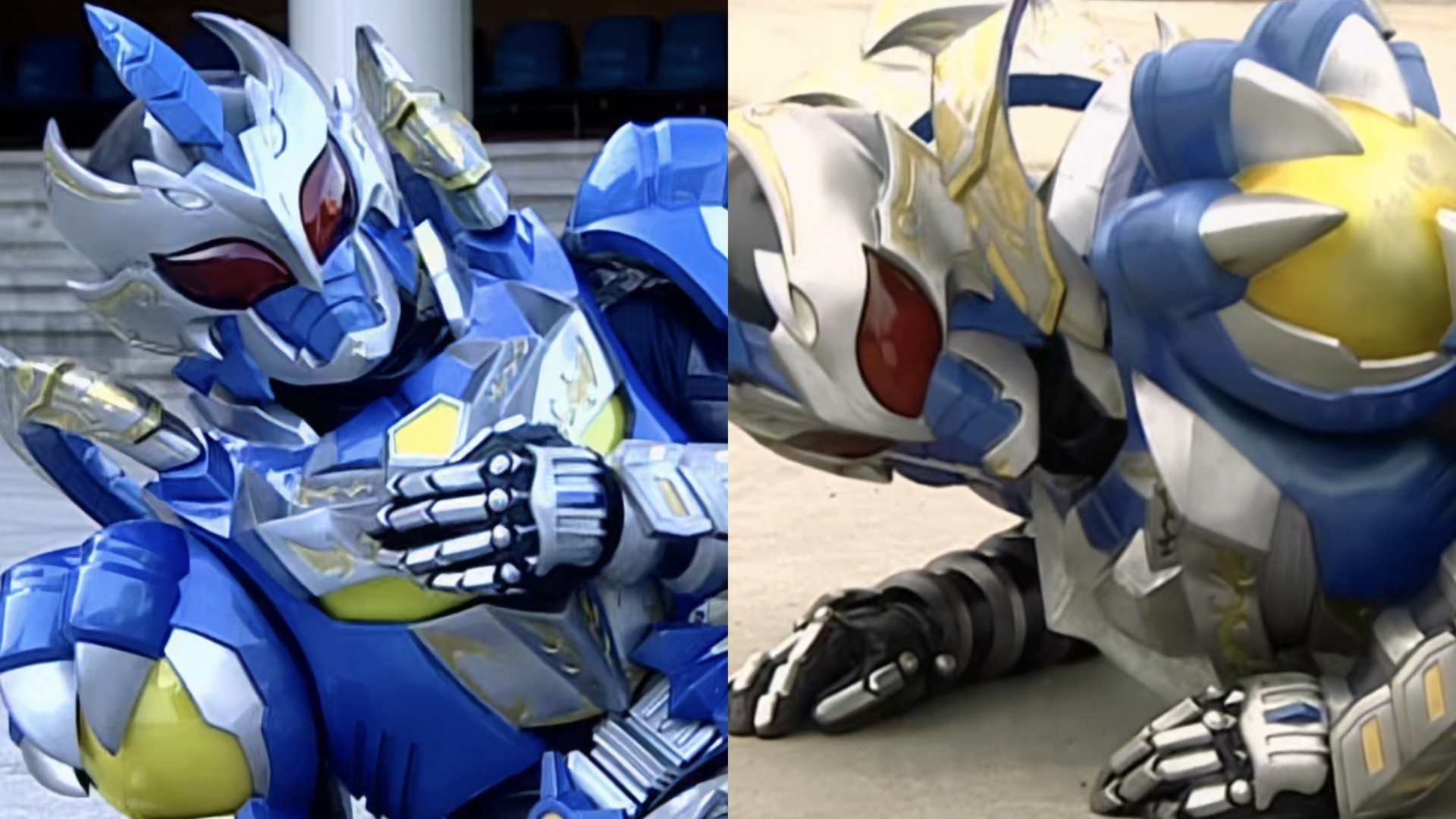 风鹰铠甲防御力脆皮的简直令人发指