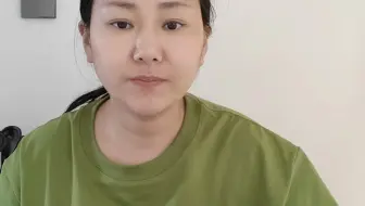 感谢子衿老师给我们画的全家福