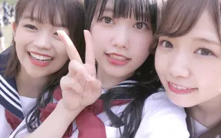 白石真梨 搜索结果 哔哩哔哩 Bilibili