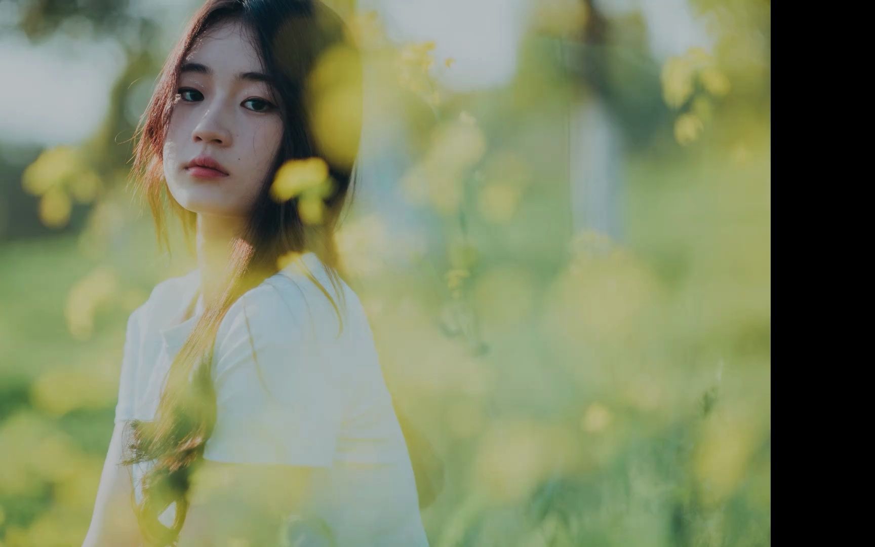 尼康d750的人像拍摄