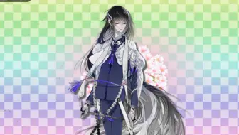 刀剑乱舞 7 4短线 哔哩哔哩 Bilibili