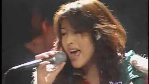 2021人気の 宇徳敬子 ライブ 25th Anniversary 2018 スローライフと私