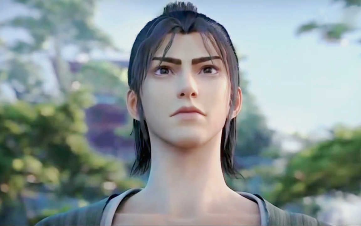 永生:方寒被欺负了方清雪被人惦记上了