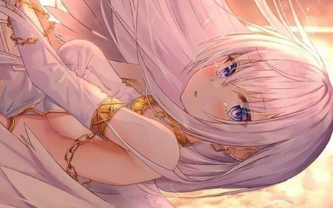 没听过这么难听的吧香水有毒