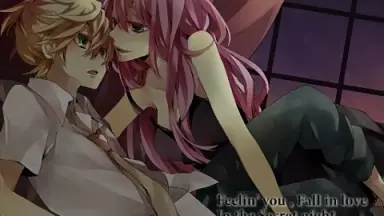 PERFECT CRIME 総スワロ！ 超激レア希少 息苦し