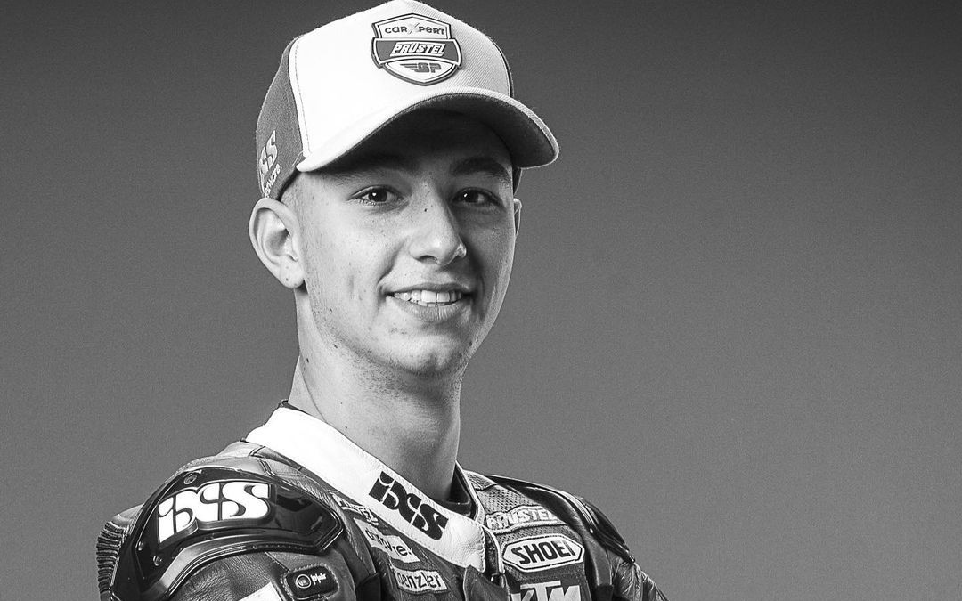 官方短片送别jason dupasquier r.i.p_哔哩哔哩_bilibili