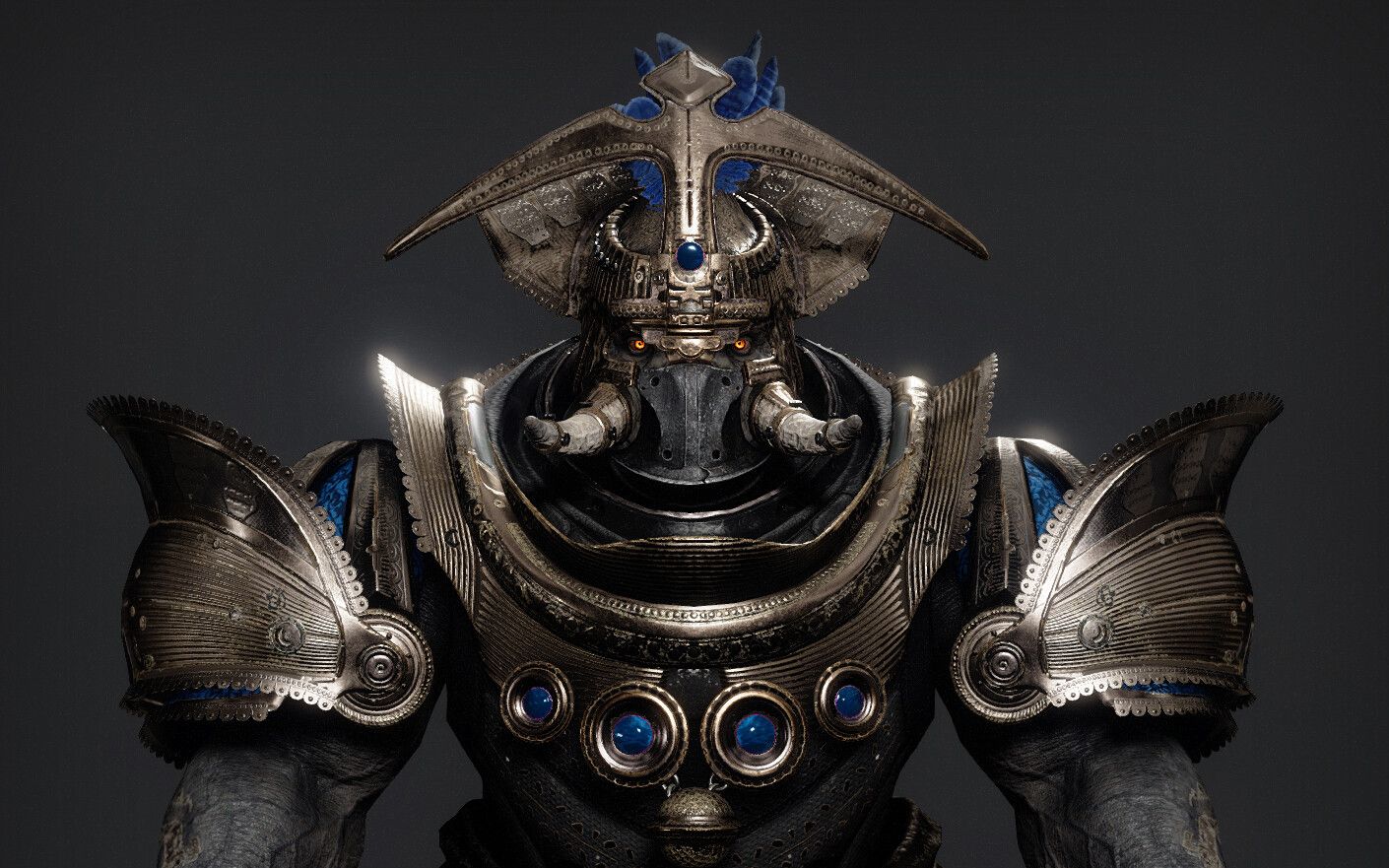 萨瓦拉和查厄托秘密和亲证据_哔哩哔哩bilibili_命运2_实况