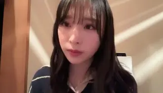 【中字】AKB48 小栗有以：我很担心奈酱的身体