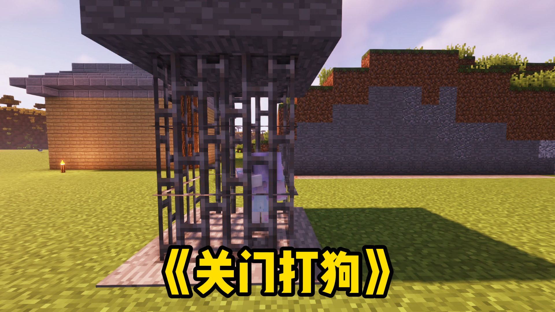 千万别让女朋友给你过生日！