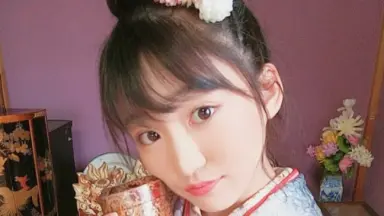 広本瑠璃 田代すみれ 窪田七海 中山夏月姫バFCイベント2022 DVD