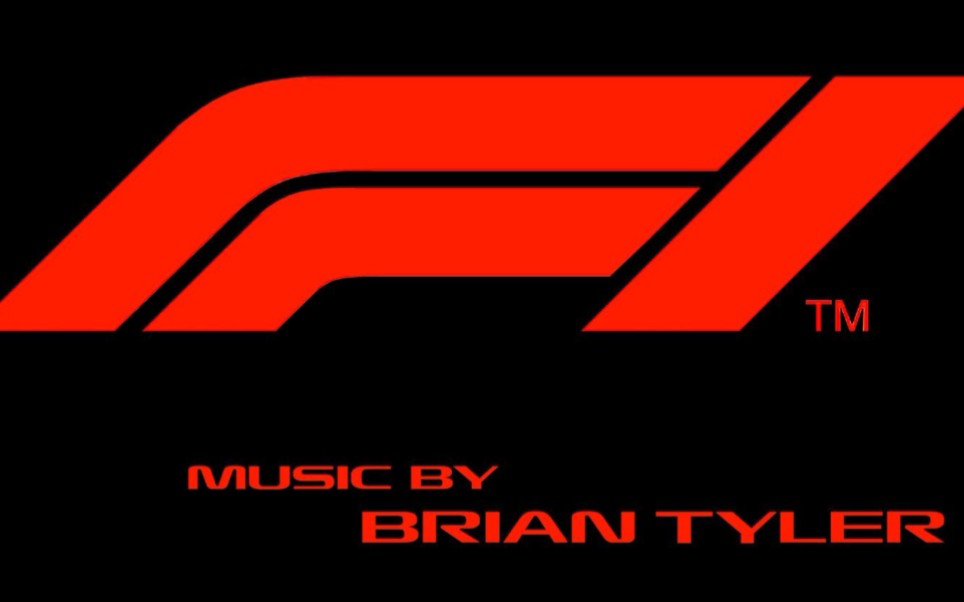 malody自制谱面:formula 1 theme