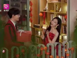 Download Video: 【段奥娟】深圳城市春晚《行运一条龙》歌曲串烧