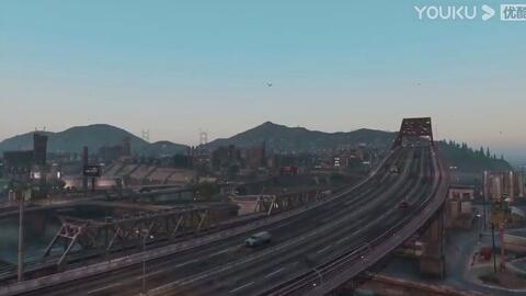 五款效果炸裂的 Gta5 画质mod推荐视觉效果惊艳 游迅网 五款效果炸裂的 Gta5 画质mod推荐视觉效果惊艳 游迅网