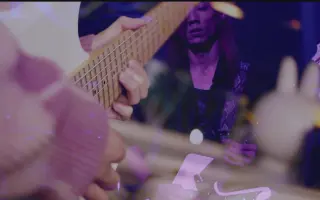 Syu G 搜索结果 哔哩哔哩 Bilibili