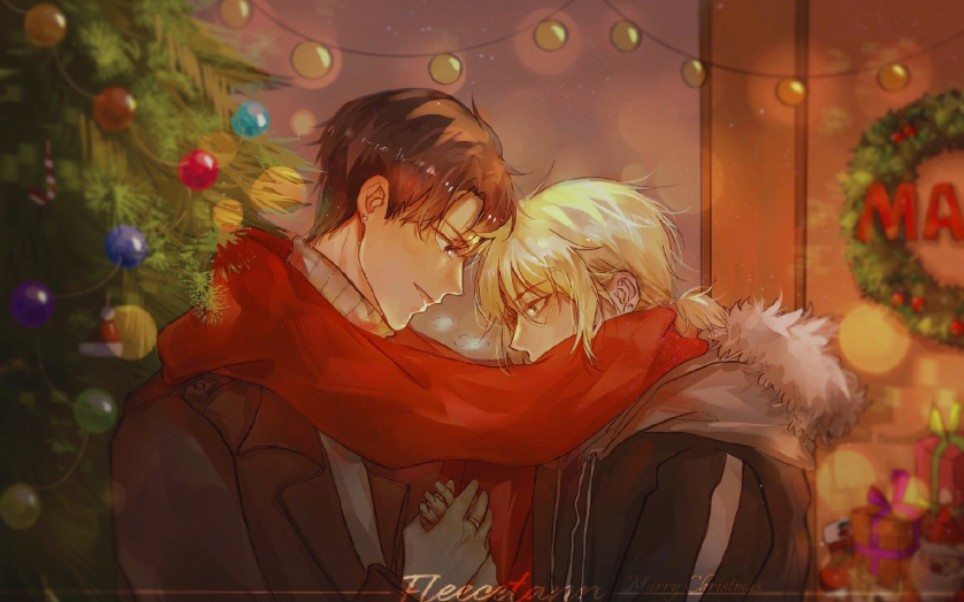 【awm番外剧场】论惨还是花落惨,没有最惨,只有更!