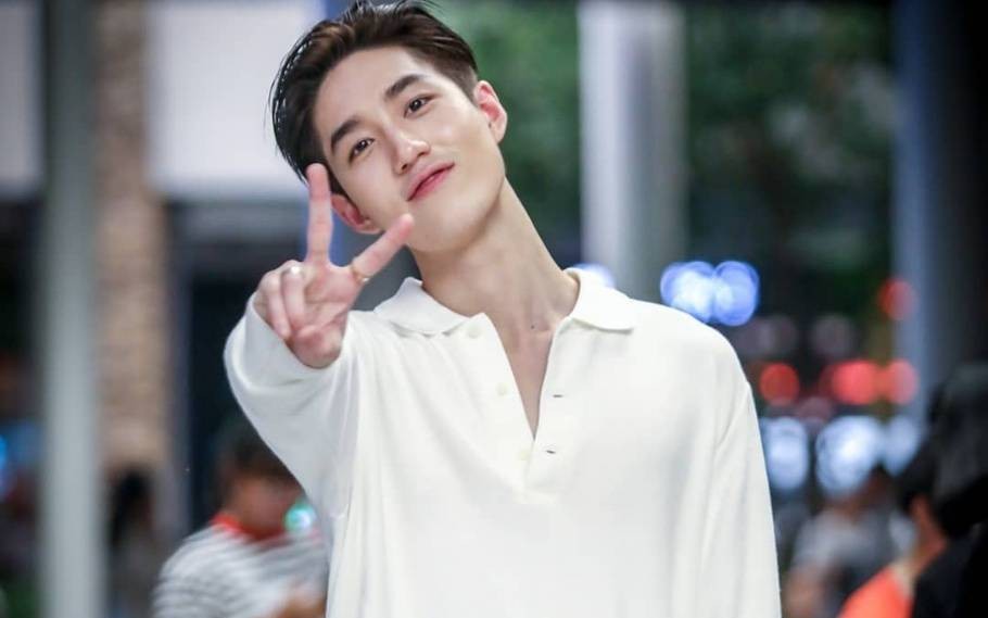 新墙头ptor 铁石心肠