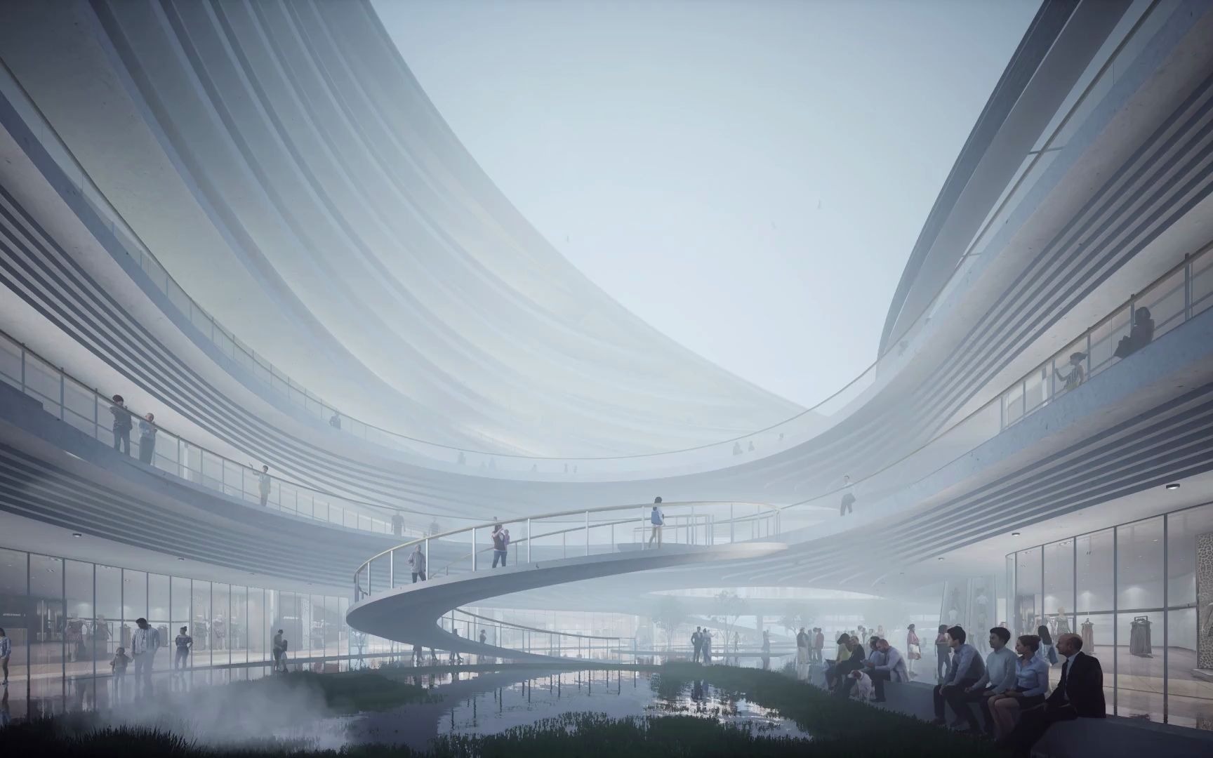 光辉城市mars练习