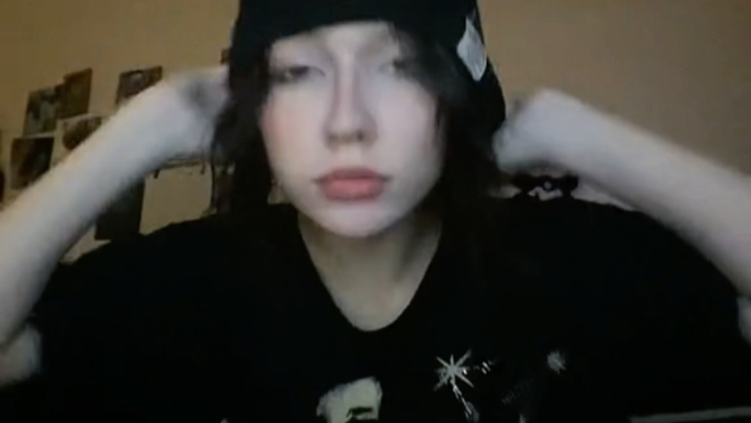 【sw3rx】一般不帅,但帅起来不一般