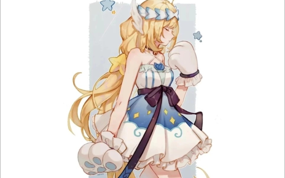 炫 技 乔  乖乖等我,接你回家