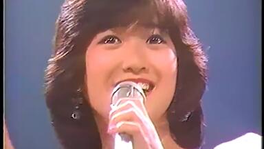石川秀美デス・トラップヤンヤン歌うスタジオ_哔哩哔哩_bilibili