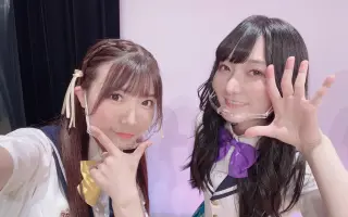 福積沙耶 搜索结果 哔哩哔哩 Bilibili