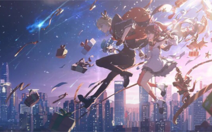 {phigros}初见更新