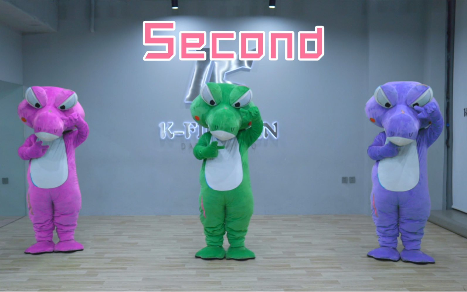 [图]🐊孝渊-「Second」