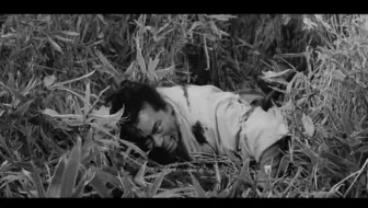 电影片段】决斗《夺命剑》1967（日本）小林正树上意討ち－拝領妻始末 