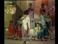 [图]【怀旧】 鲁冰花 1991年春晚甄妮演唱