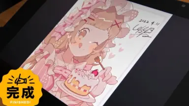 戯画ニート-哔哩哔哩_Bilibili