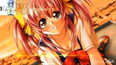 高濑一矢-哔哩哔哩_Bilibili