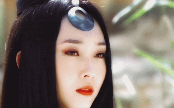 舞乐传奇(兰玛珊蒂)