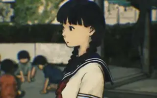 暗芝居第三季片尾曲 搜索结果 哔哩哔哩 Bilibili