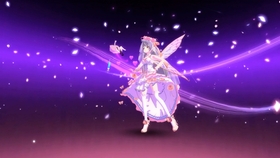 Remix 魔物娘的同居日常 Op 最高速fall In Love Cpr Remix 哔哩哔哩 つロ干杯 Bilibili Remix 魔物娘的同居日常 Op 最高速fall In Love Cpr Remix 哔哩哔哩 つロ干杯 Bilibili
