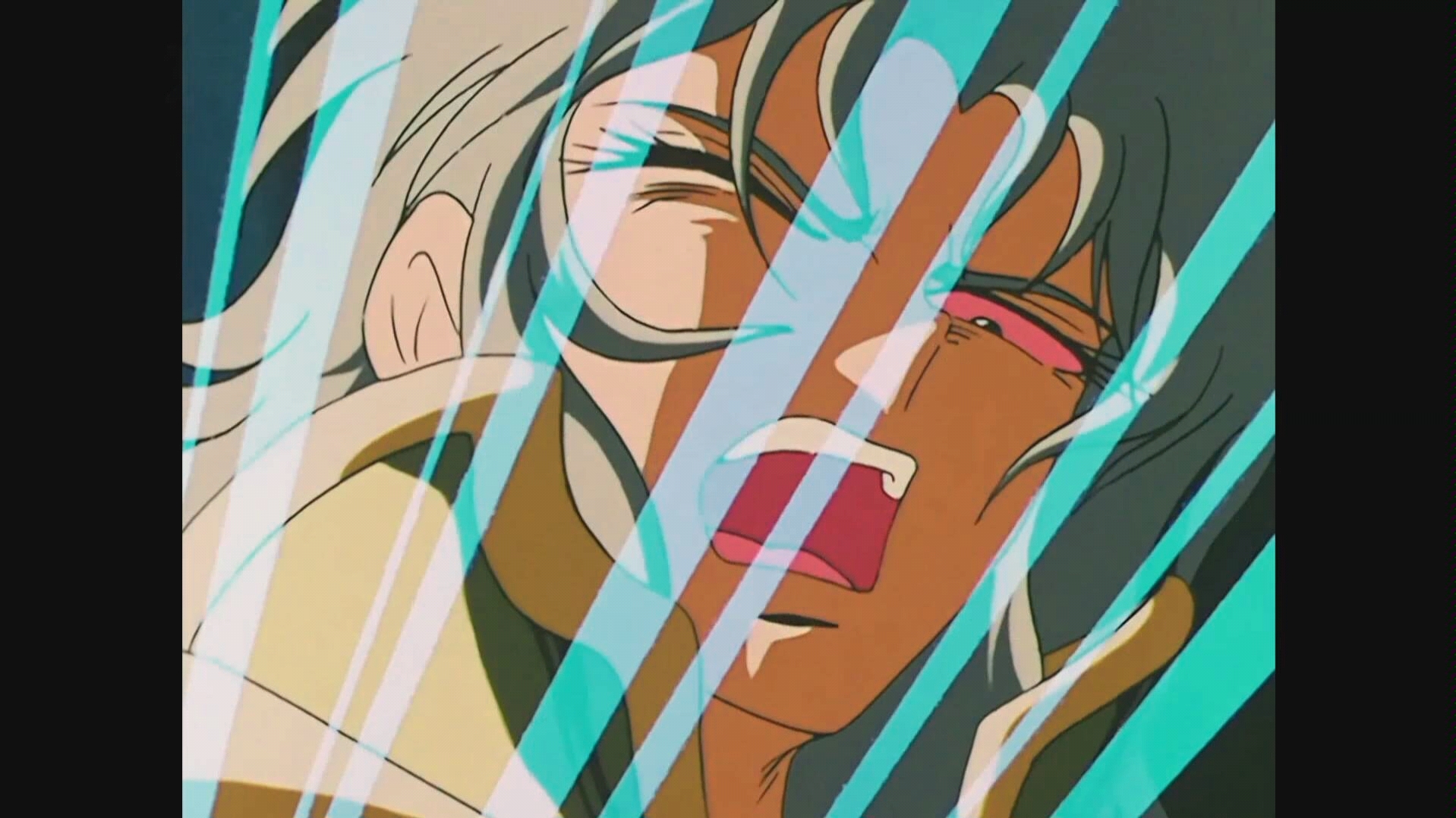 圣斗士东和兴ai换音轨