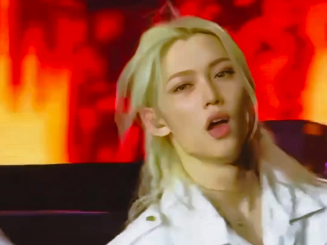 (066254 6309 625505)想在felix的腹肌上安家