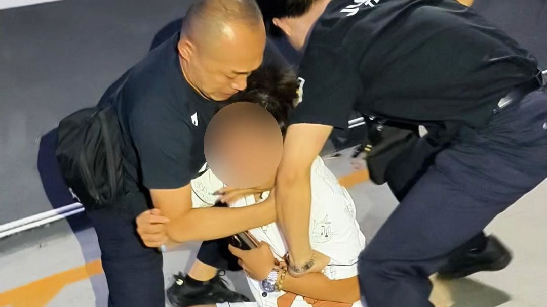 骗子被骗子骗了