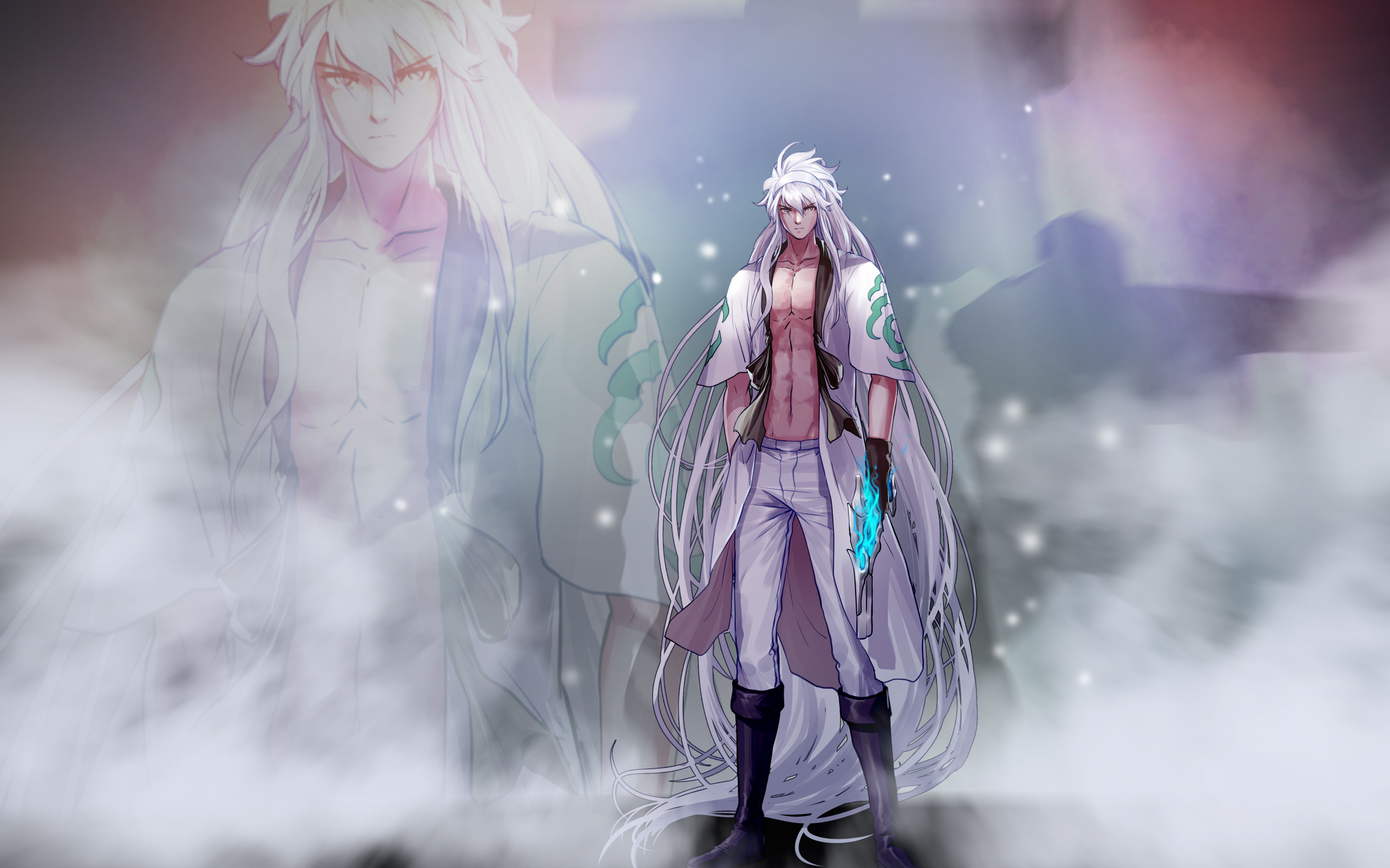 【将军令】男弹药天下第一强者之路试炼3分11s(第一周)_哔哩哔哩 (゜