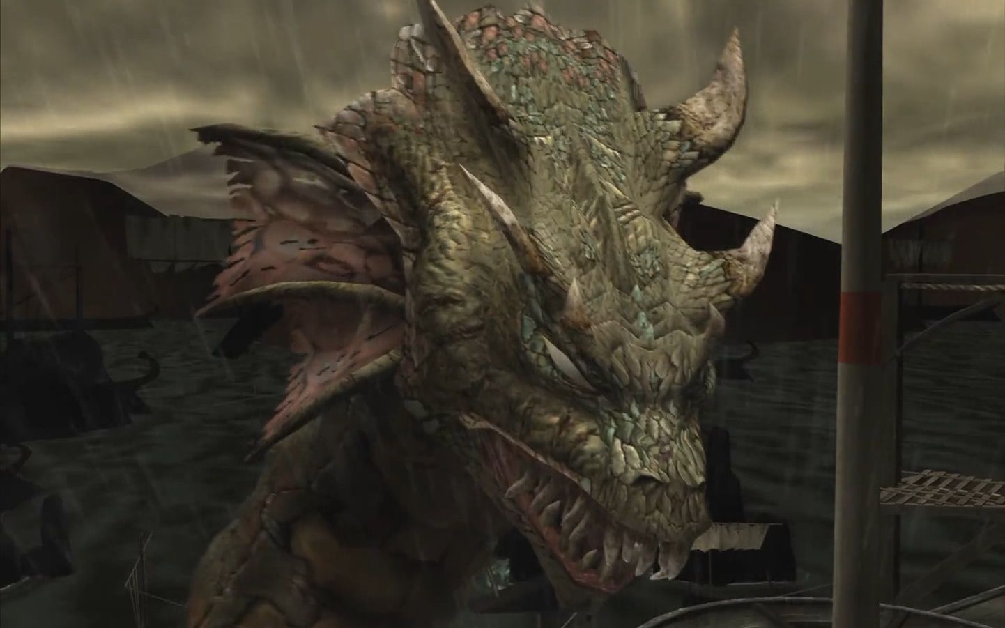 【玻璃解说】战神1 第二期 许德拉你不讲武德!来骗!来偷袭!