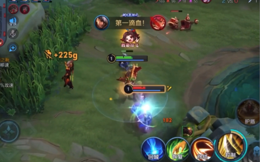 王者荣耀开服时间|王者荣耀体验服最晚申请时间是什么时候？