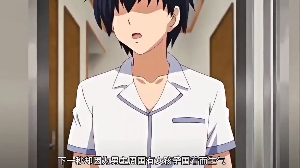 逆天牛魔王大战学生会长的需求