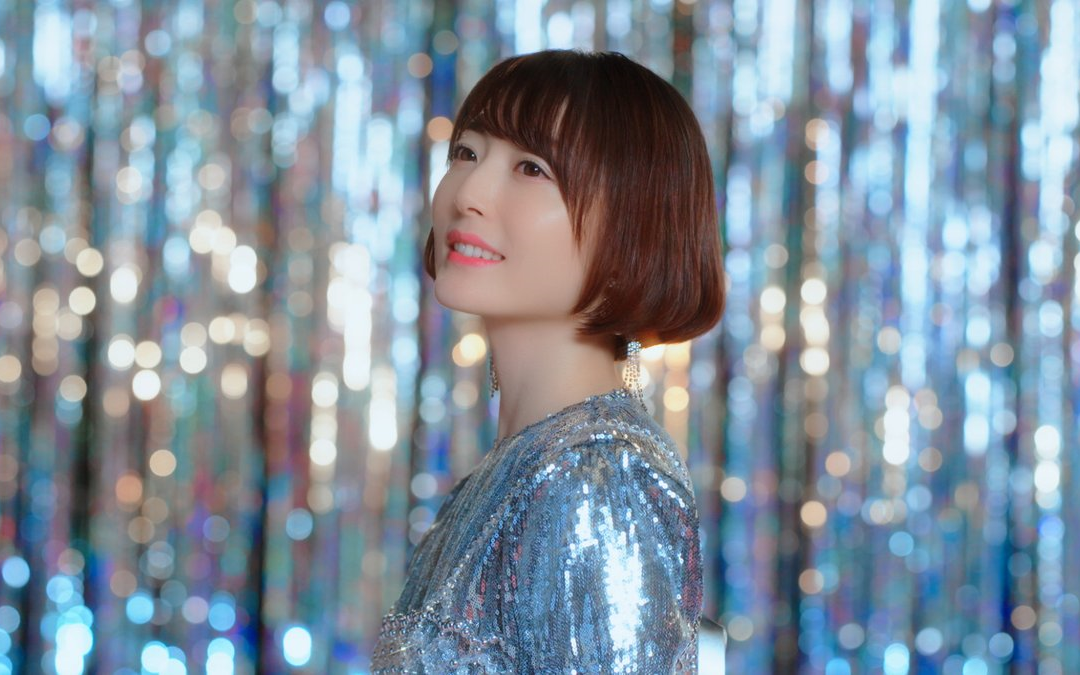 花泽香菜dontknowwhymusicvideo